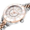Zegarek damski Maserati SUCCESSO SOLAR LADY R8853145504