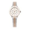 Zegarek damski Maserati SUCCESSO SOLAR LADY R8853145504