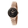 Zegarek damski Maserati SUCCESSO SOLAR LADY R8853145513