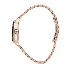 Zegarek damski Maserati SUCCESSO SOLAR LADY R8853145513
