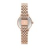 Zegarek damski Maserati SUCCESSO SOLAR LADY R8853145513