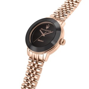 Zegarek damski Maserati SUCCESSO SOLAR LADY R8853145513