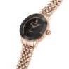 Zegarek damski Maserati SUCCESSO SOLAR LADY R8853145513