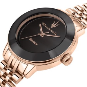Zegarek damski Maserati SUCCESSO SOLAR LADY R8853145513