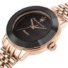 Zegarek damski Maserati SUCCESSO SOLAR LADY R8853145513