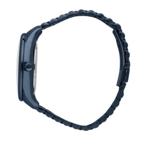 Zegarek męski Maserati SOLAR BLUE R8853146003