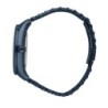 Zegarek męski Maserati SOLAR BLUE R8853146003