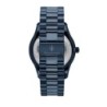 Zegarek męski Maserati SOLAR BLUE R8853146003