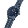 Zegarek męski Maserati SOLAR BLUE R8853146003