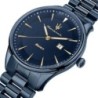 Zegarek męski Maserati SOLAR BLUE R8853146003
