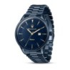 Zegarek męski Maserati SOLAR BLUE R8853146003