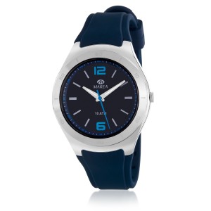 Zegarek męski Marea Watches MAN B25168/3