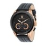 Zegarek męski Maserati TRAGUARDO R8871612025