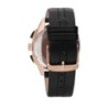Zegarek męski Maserati TRAGUARDO R8871612025