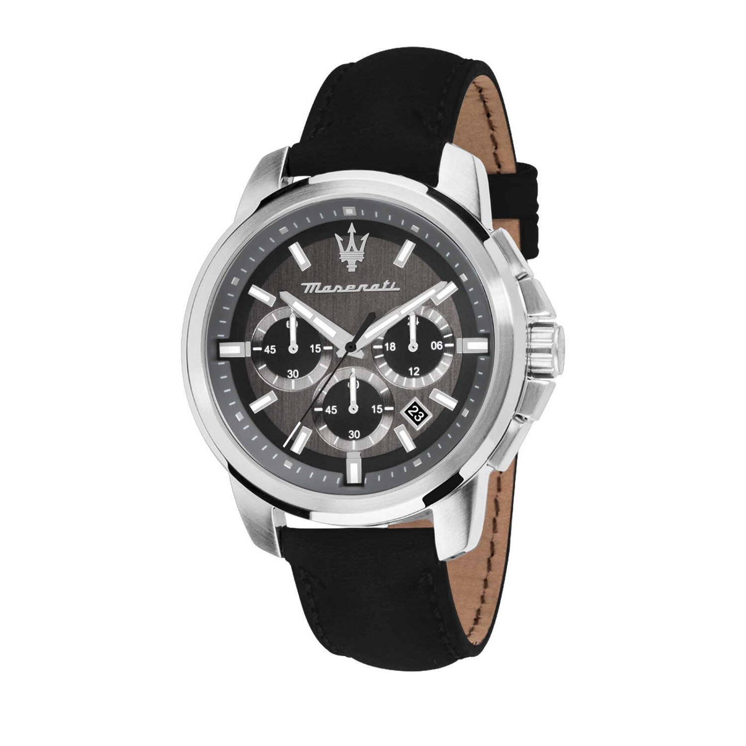 Zegarek męski Maserati SUCCESSO R8871621006