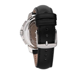 Zegarek męski Maserati SUCCESSO R8871621006