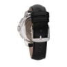 Zegarek męski Maserati SUCCESSO R8871621006