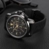 Zegarek męski Maserati SUCCESSO R8871621011