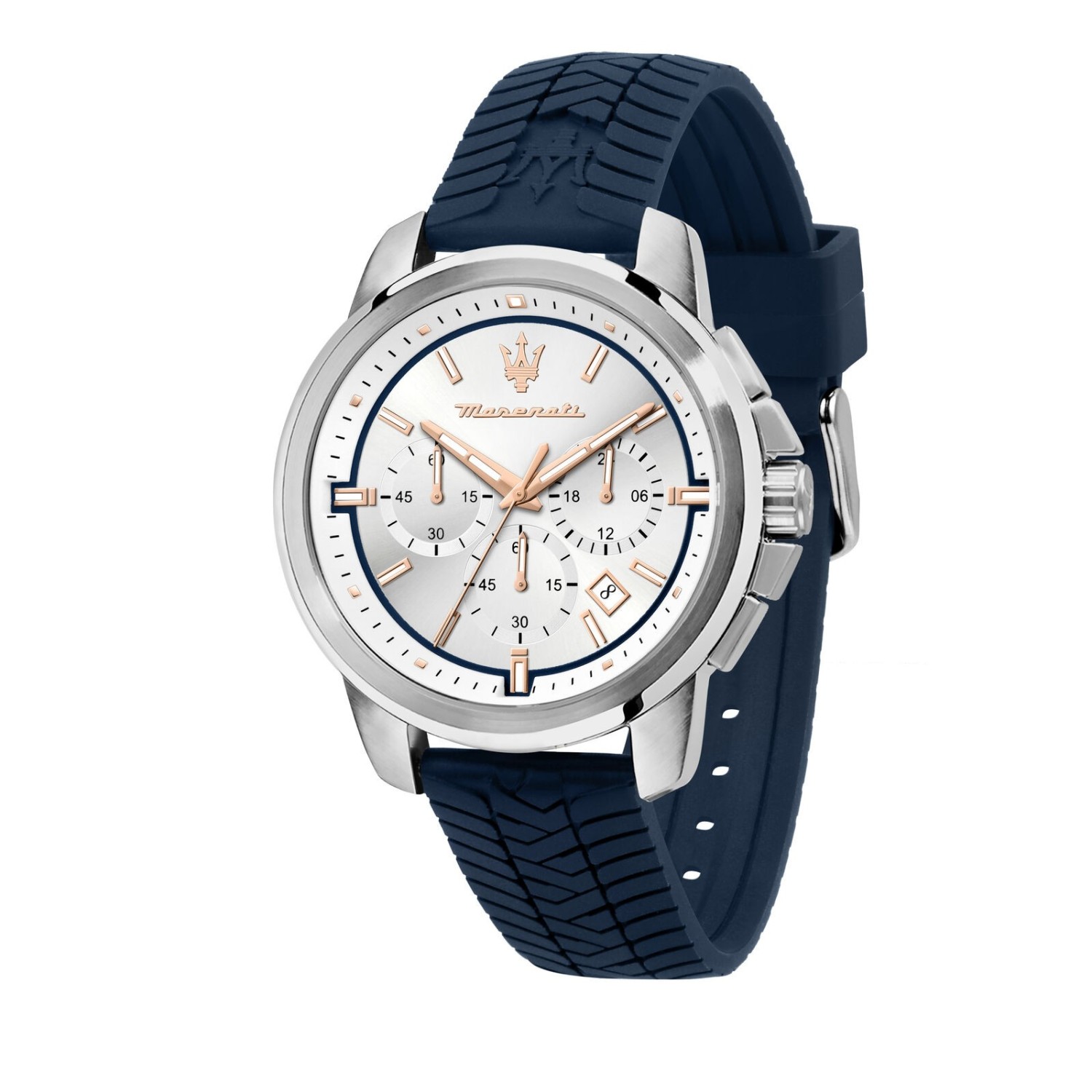 Zegarek męski Maserati SUCCESSO R8871621013