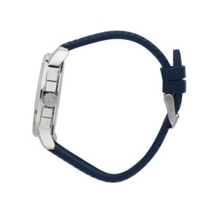 Zegarek męski Maserati SUCCESSO R8871621013