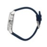 Zegarek męski Maserati SUCCESSO R8871621013