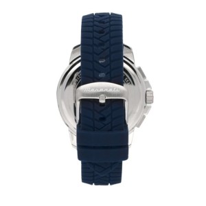 Zegarek męski Maserati SUCCESSO R8871621013