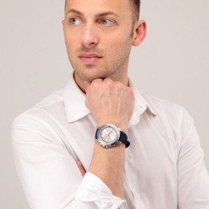 Zegarek męski Maserati SUCCESSO R8871621013