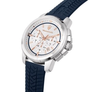 Zegarek męski Maserati SUCCESSO R8871621013