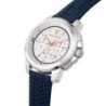 Zegarek męski Maserati SUCCESSO R8871621013