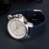 Zegarek męski Maserati SUCCESSO R8871621013