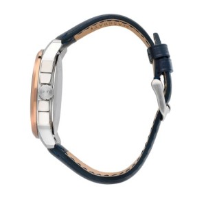 Zegarek męski Maserati SUCCESSO R8871621015