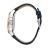 Zegarek męski Maserati SUCCESSO R8871621015