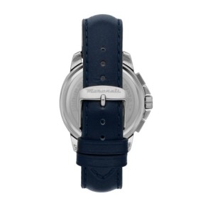 Zegarek męski Maserati SUCCESSO R8871621015