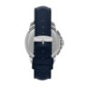 Zegarek męski Maserati SUCCESSO R8871621015