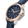 Zegarek męski Maserati SUCCESSO R8871621015