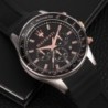 Zegarek męski Maserati SFIDA R8871640002