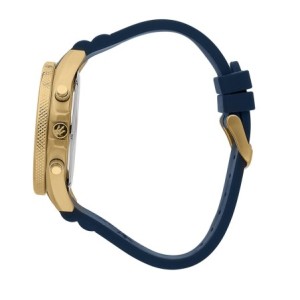 Zegarek męski Maserati SFIDA R8871640004