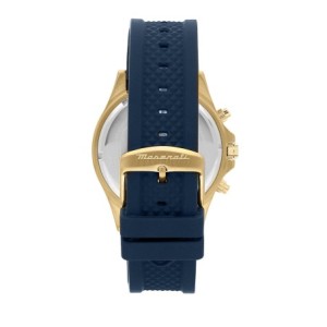 Zegarek męski Maserati SFIDA R8871640004