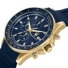 Zegarek męski Maserati SFIDA R8871640004