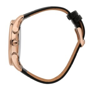 Zegarek męski Maserati TRADIZIONE R8871646001