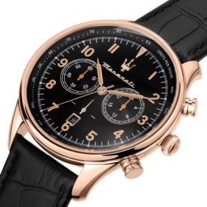 Zegarek męski Maserati TRADIZIONE R8871646001
