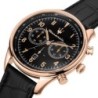 Zegarek męski Maserati TRADIZIONE R8871646001