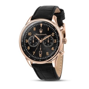 Zegarek męski Maserati TRADIZIONE R8871646001