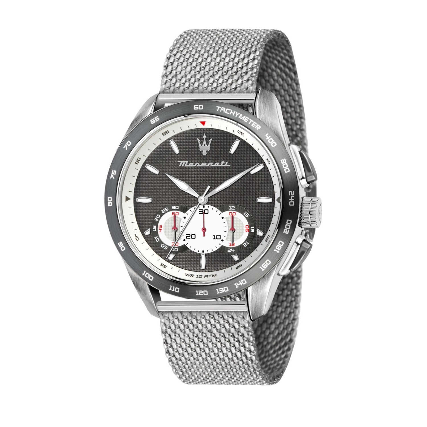 Zegarek męski Maserati TRAGUARDO R8873612008