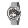 Zegarek męski Maserati TRAGUARDO R8873612008