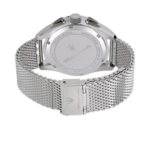 Zegarek męski Maserati TRAGUARDO R8873612008