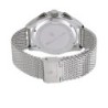 Zegarek męski Maserati TRAGUARDO R8873612008