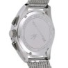 Zegarek męski Maserati TRAGUARDO R8873612008