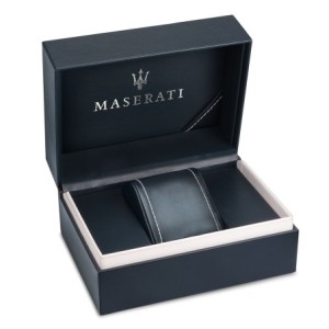 Zegarek męski Maserati TRAGUARDO R8873612008