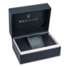 Zegarek męski Maserati TRAGUARDO R8873612008